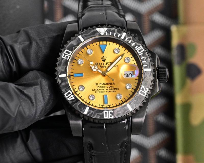 Rolex watch 22 (4)