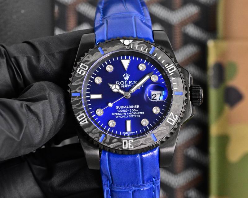 Rolex watch 22 (5)