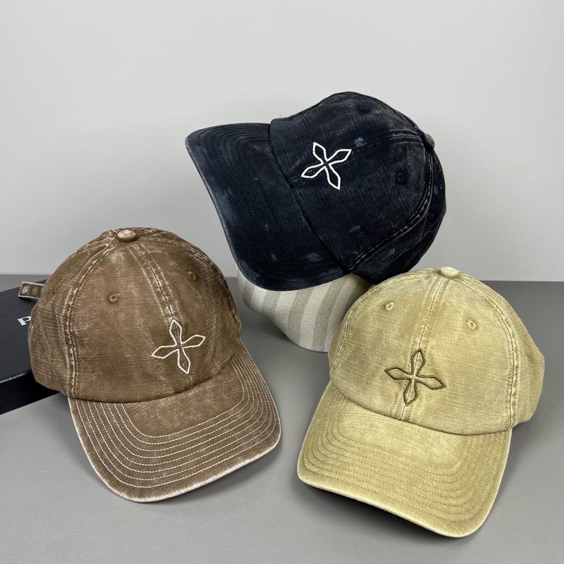 SMFK Cap dx (1)