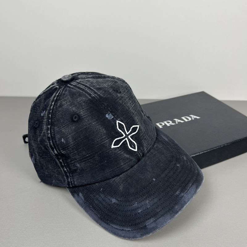 SMFK Cap dx (15)