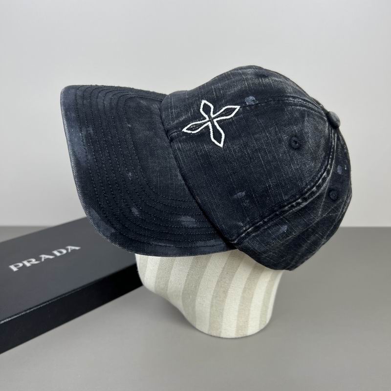 SMFK Cap dx (17)