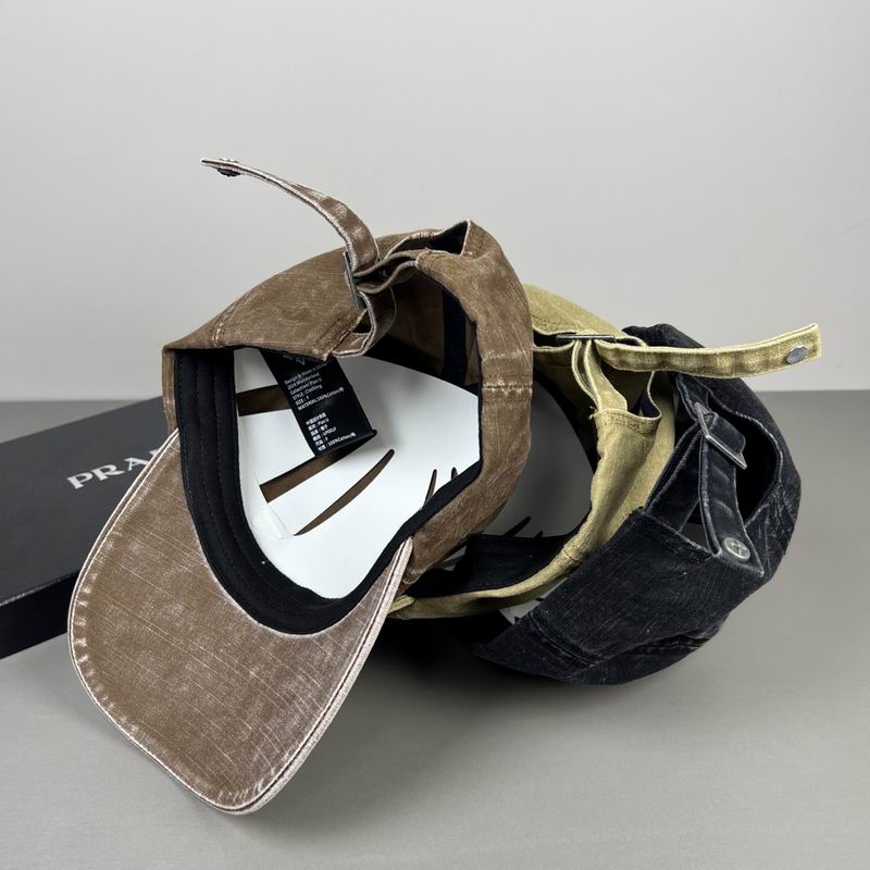 SMFK Cap dx (2)