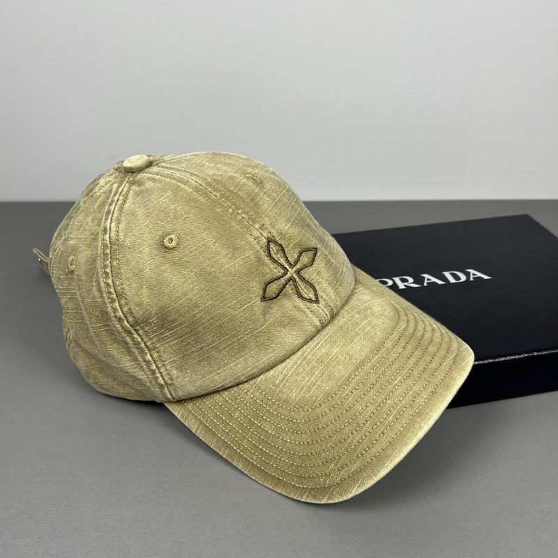 SMFK Cap dx (22)