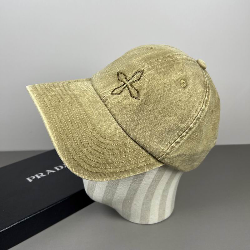 SMFK Cap dx (25)