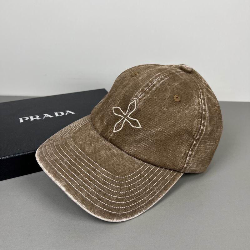 SMFK Cap dx (4)