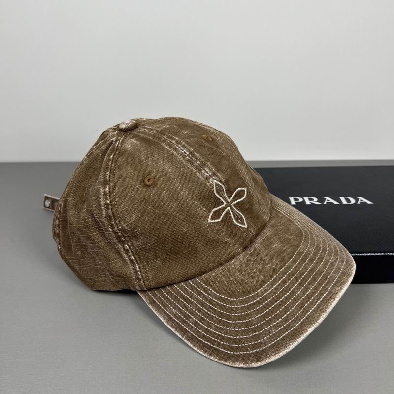 SMFK Cap dx (5)