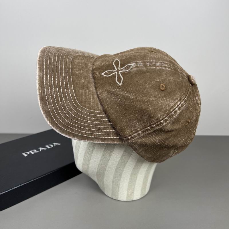 SMFK Cap dx (6)