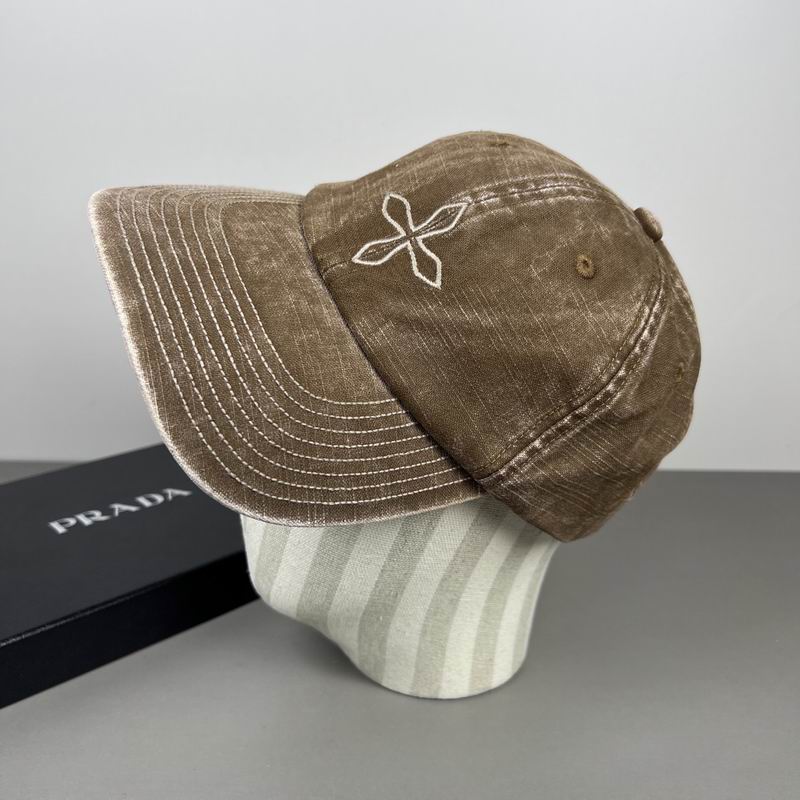 SMFK Cap dx (7)