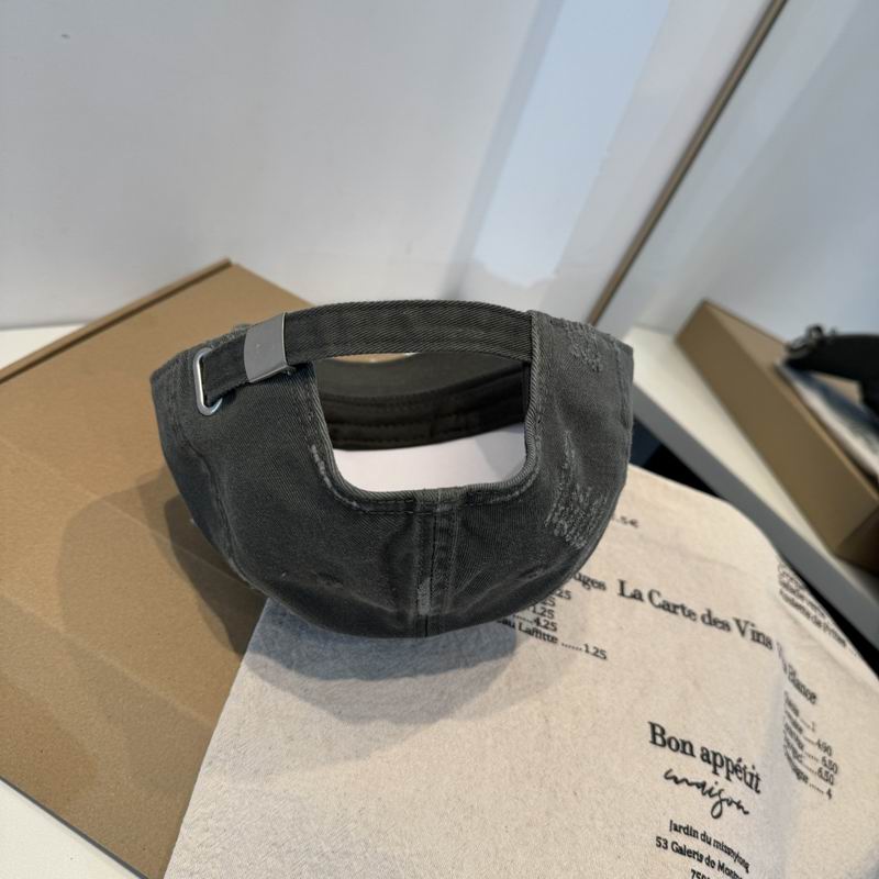 Stone Island cap (362)