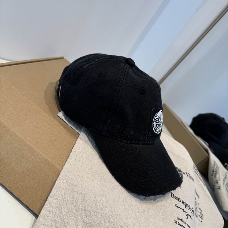 Stone Island cap (375)