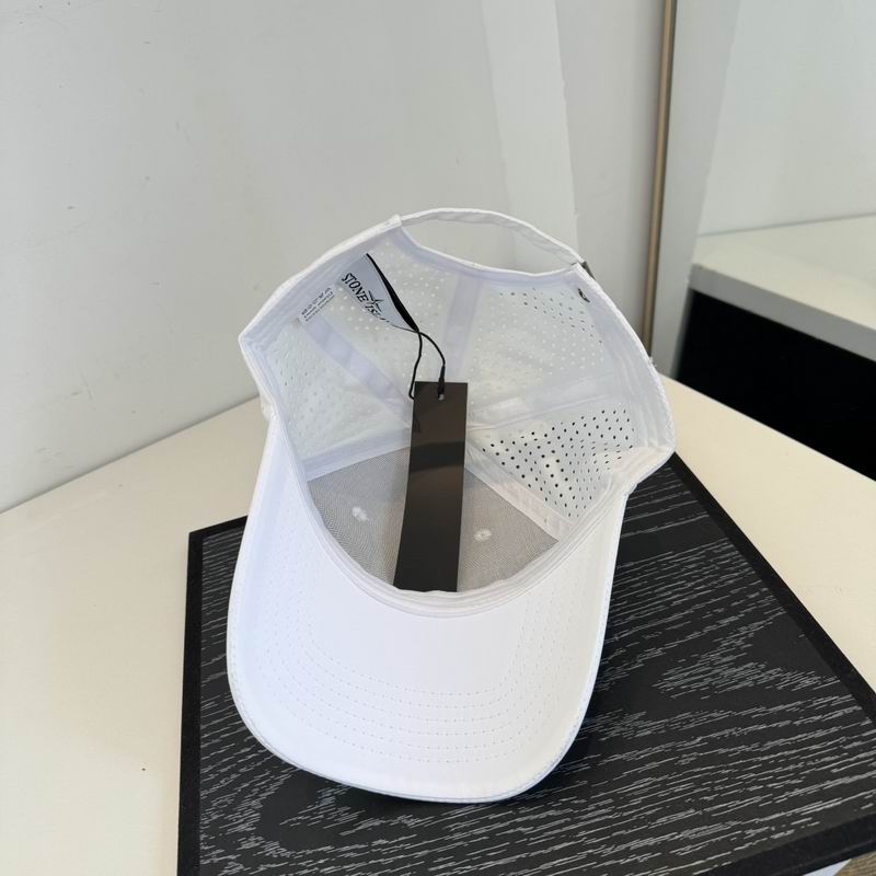 Stone Island cap (388)