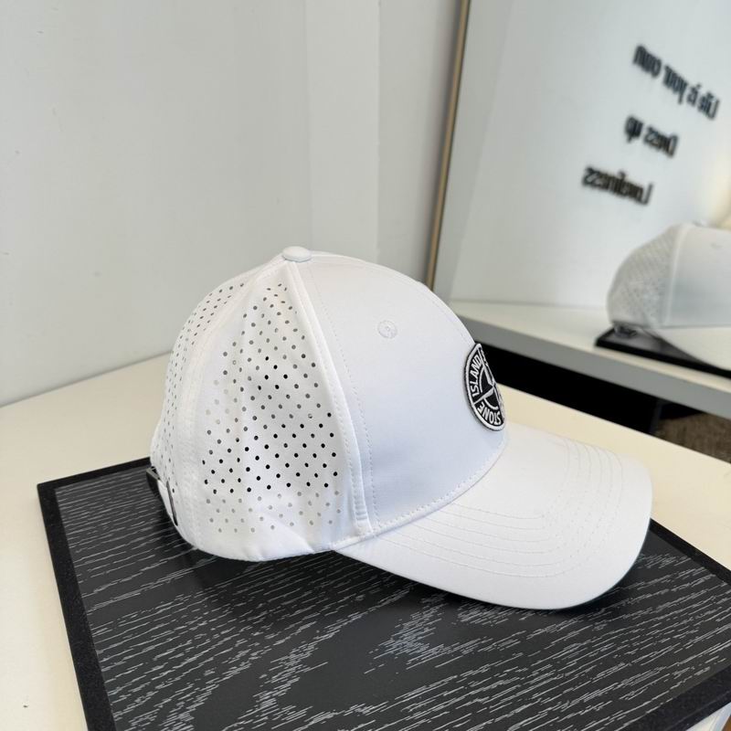 Stone Island cap (392)