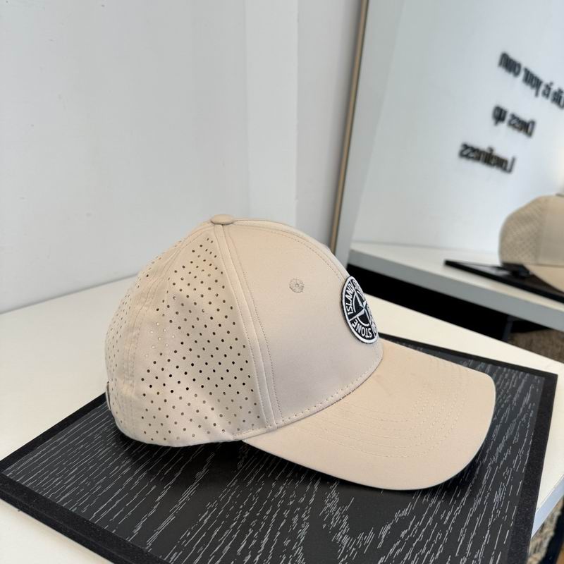 Stone Island cap (401)