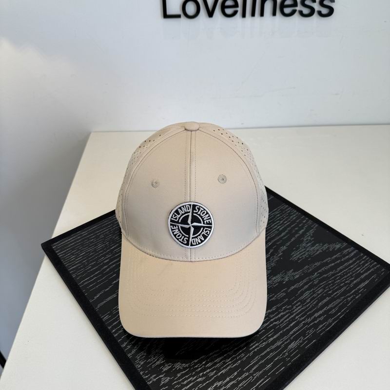 Stone Island cap (402)