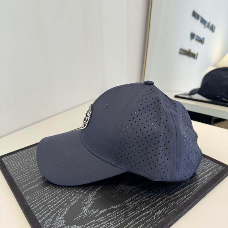 Stone Island cap (409)