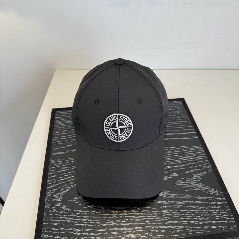Stone Island cap (421)