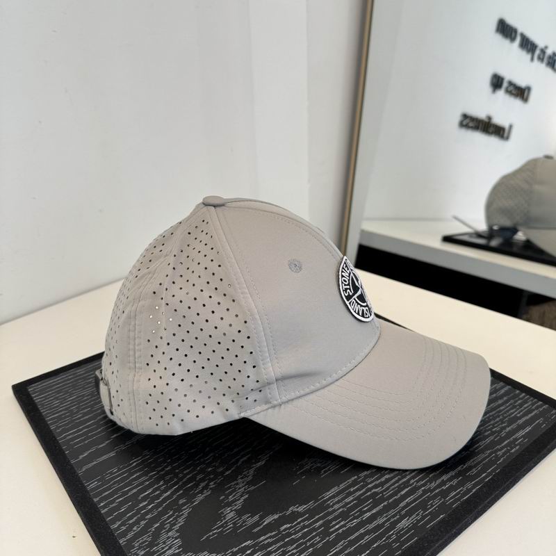 Stone Island cap (429)