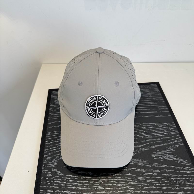 Stone Island cap (430)