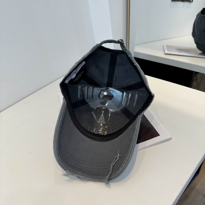 Stone Island cap (433)
