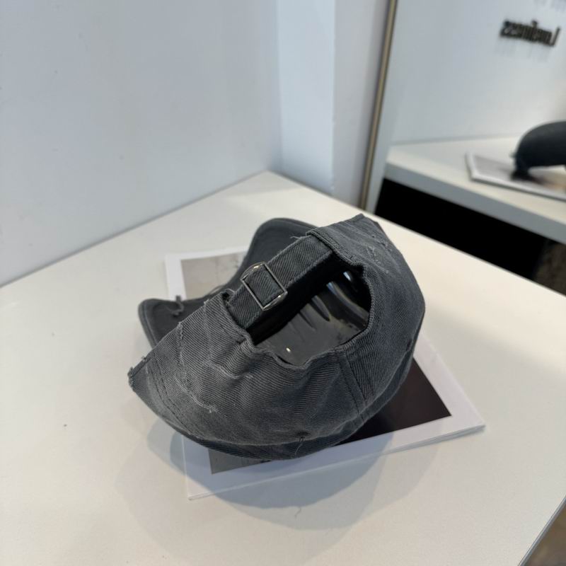 Stone Island cap (434)