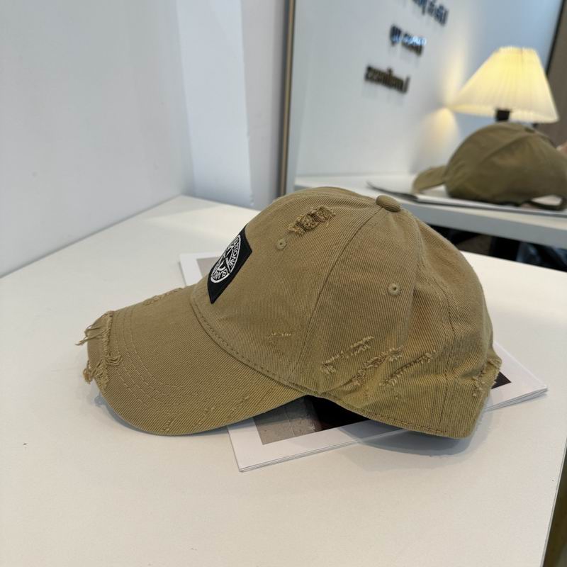 Stone Island cap (453)