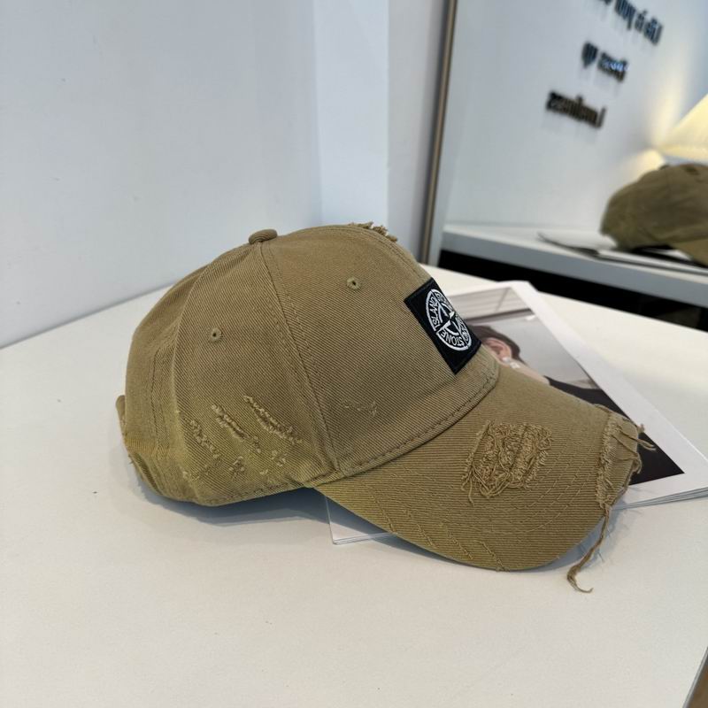 Stone Island cap (454)