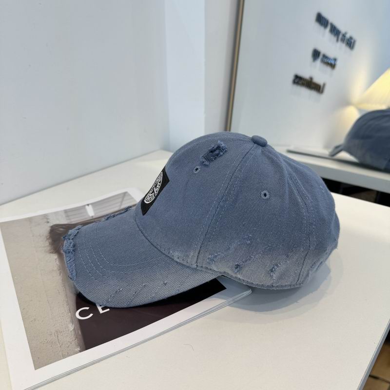 Stone Island cap (472)