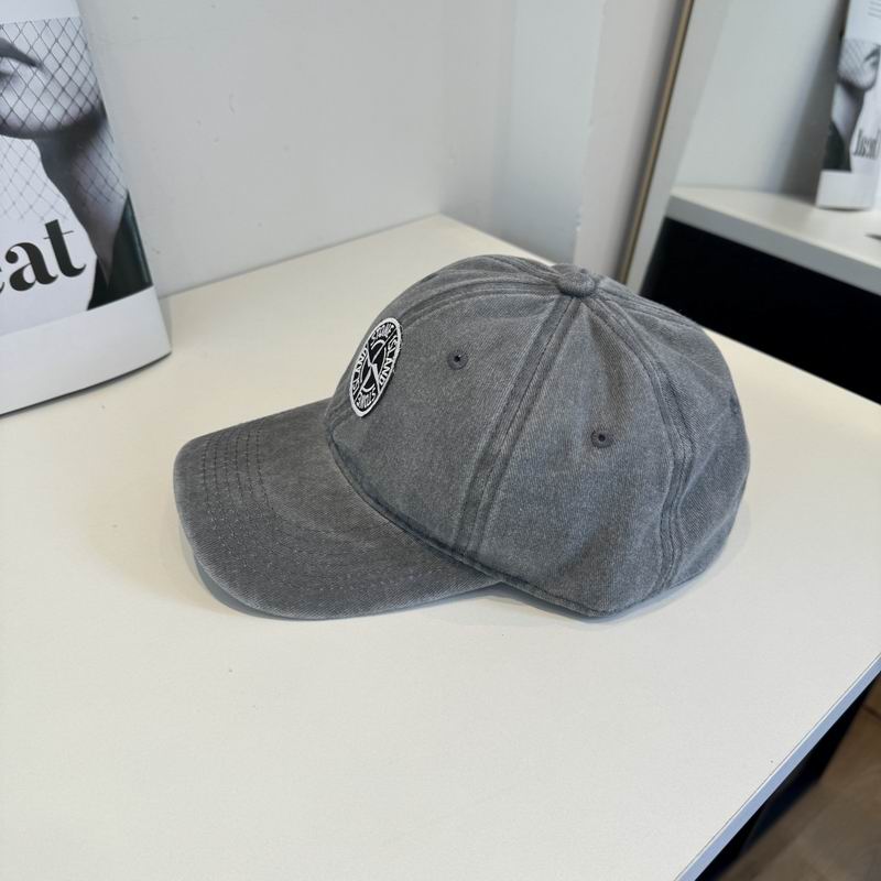 Stone Island cap (498)