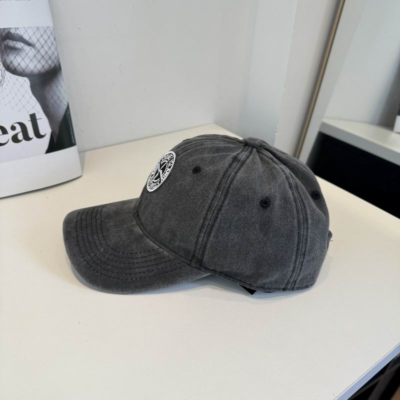 Stone Island cap (517)
