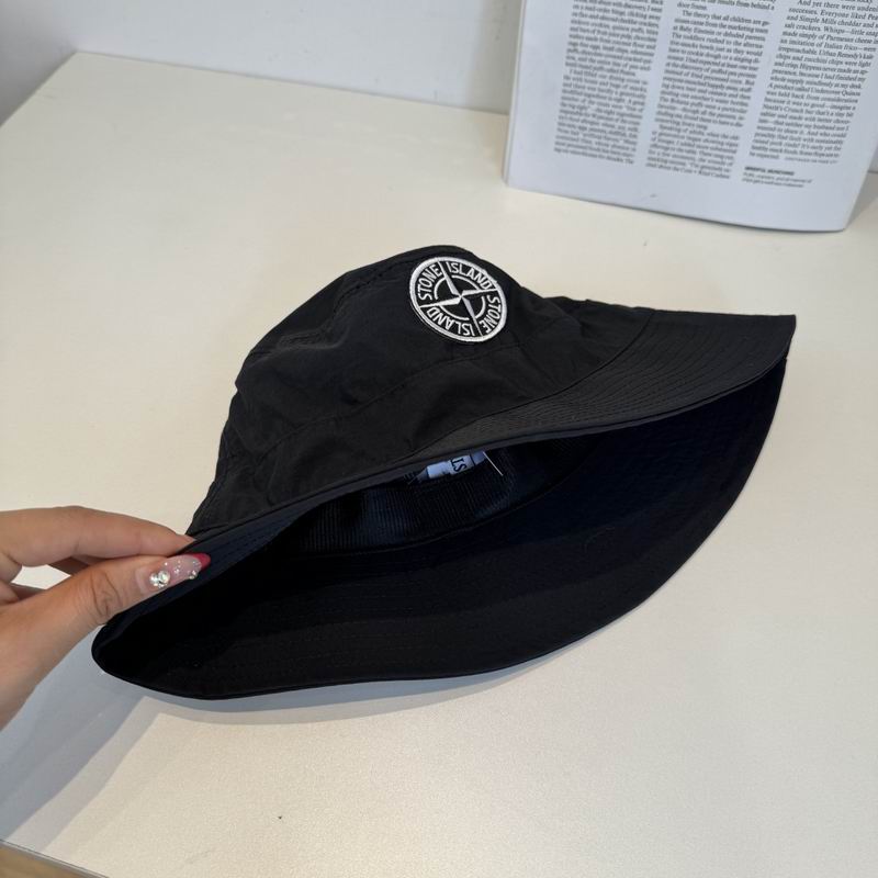 Stone Island hat (252)