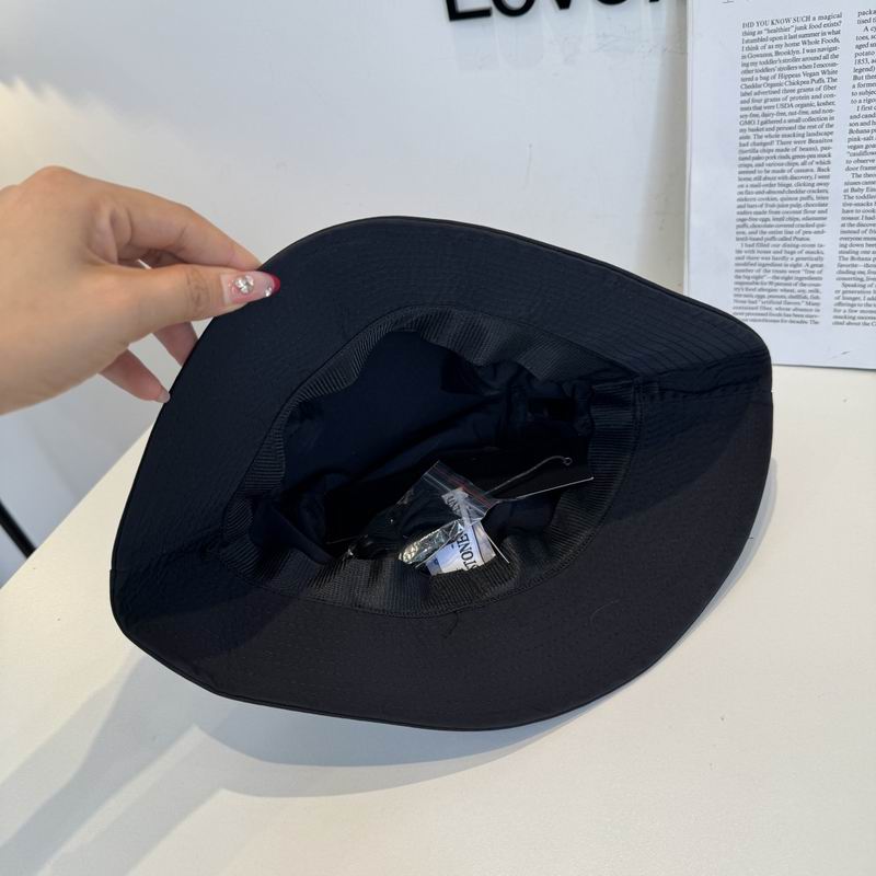 Stone Island hat (253)