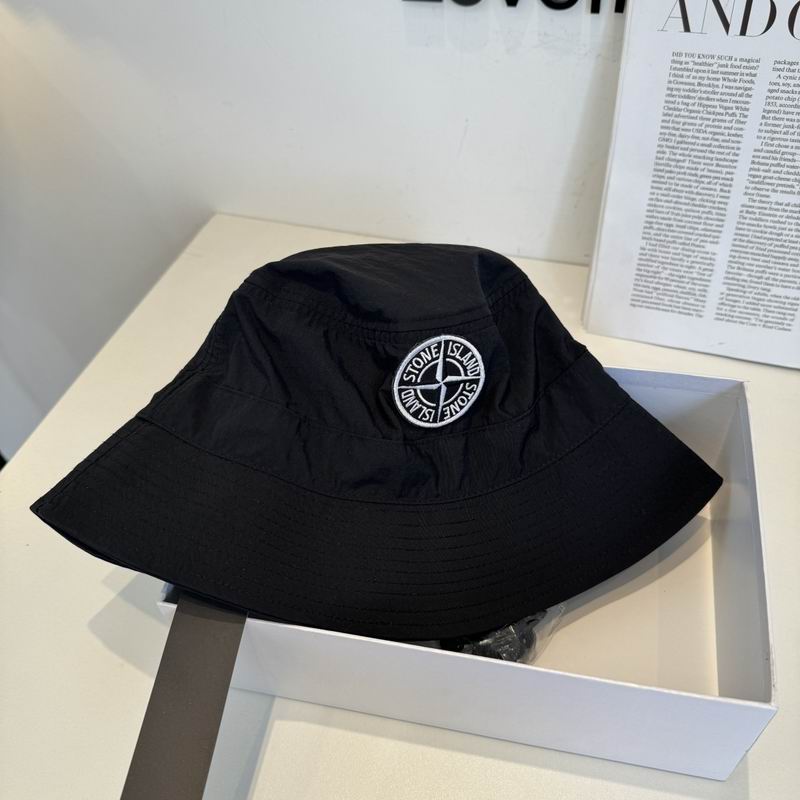 Stone Island hat (254)