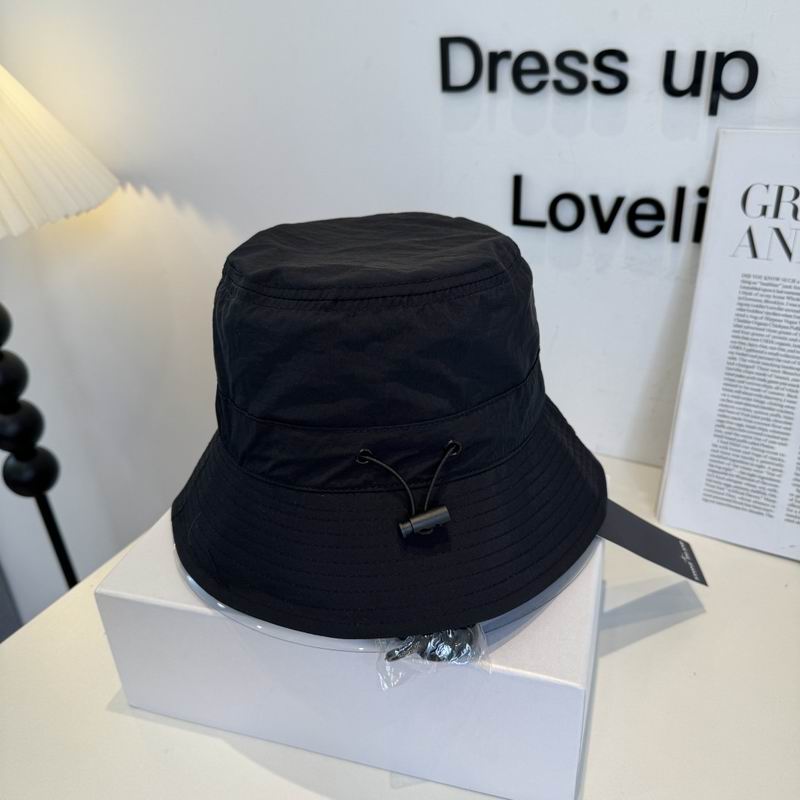 Stone Island hat (255)