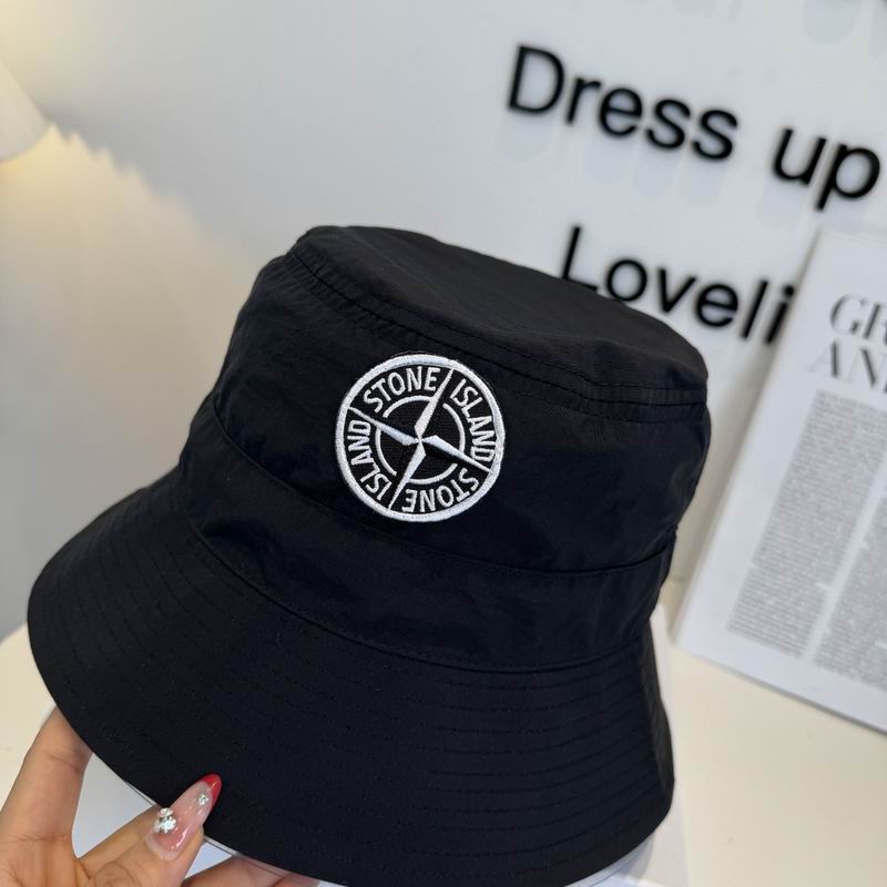 Stone Island hat (256)