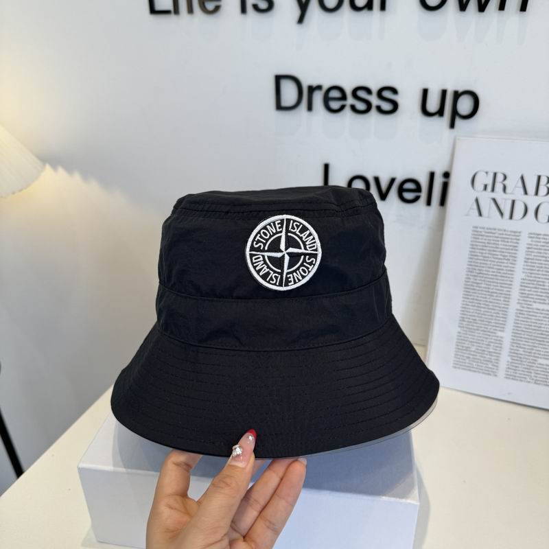 Stone Island hat (257)