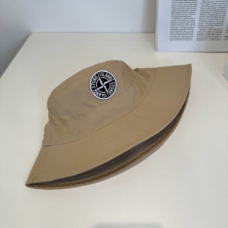 Stone Island hat (263)