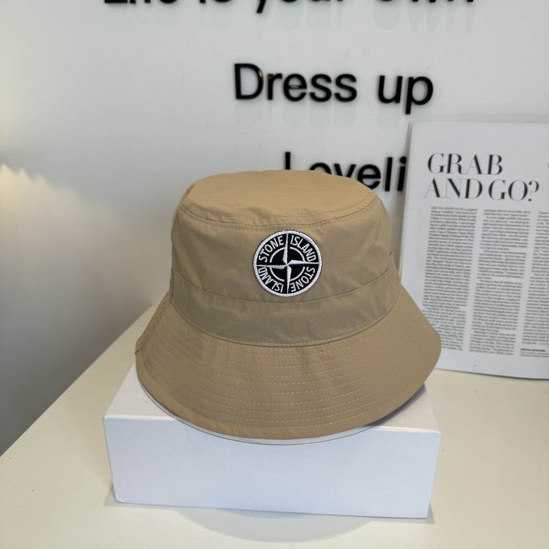Stone Island hat (267)