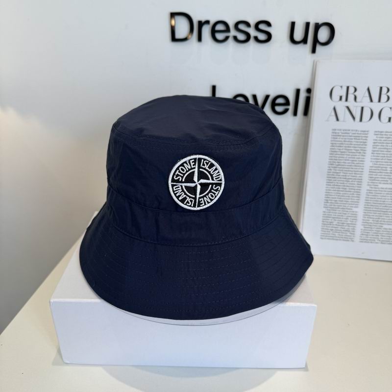 Stone Island hat (276)