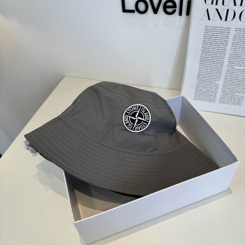 Stone Island hat (281)