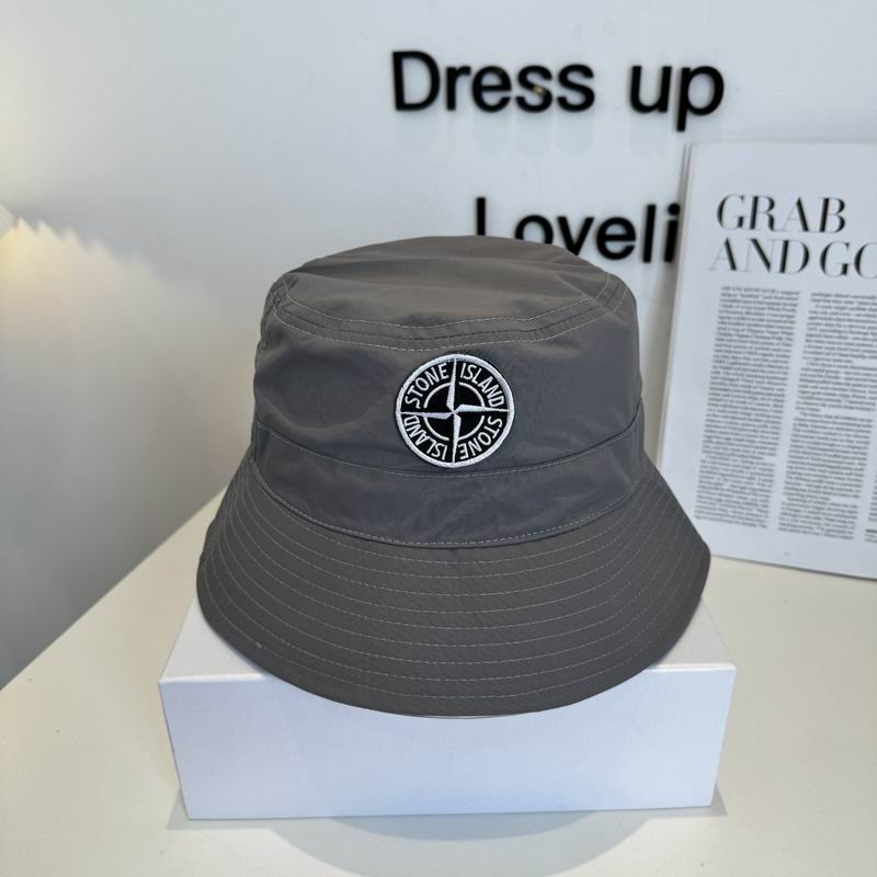 Stone Island hat (285)
