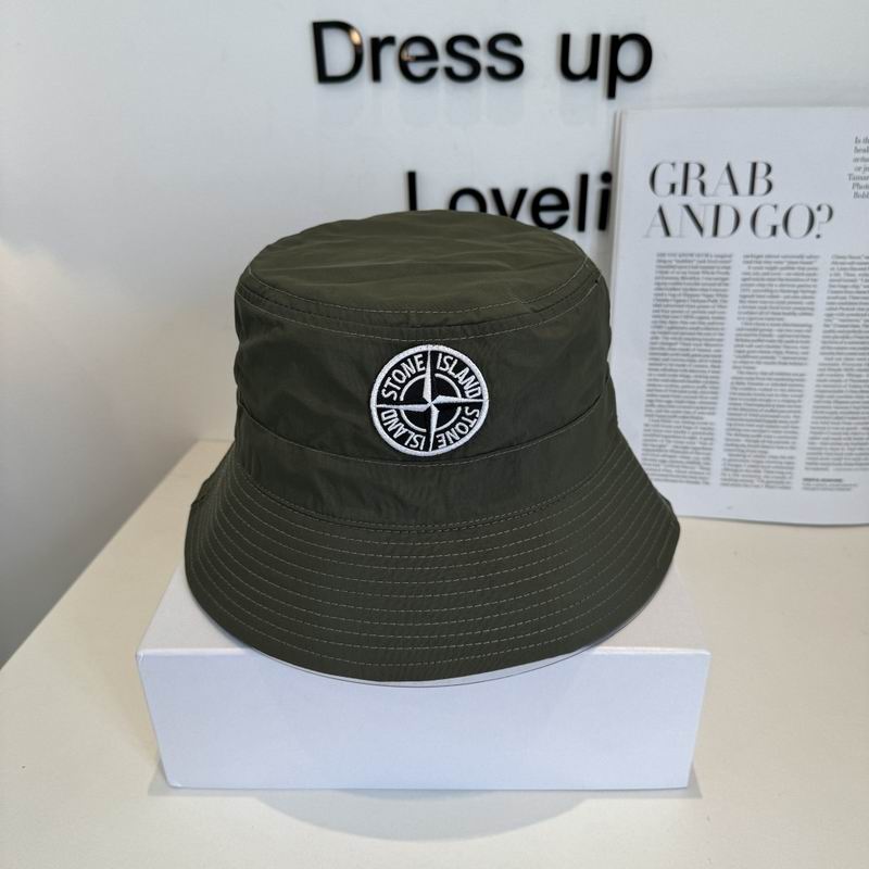 Stone Island hat (294)