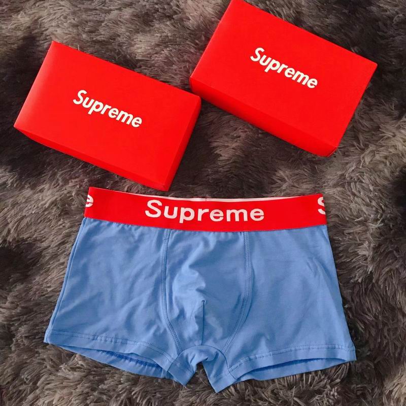 Surpreme boxer M-2XL 46 (2)
