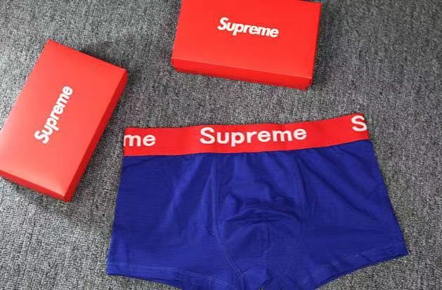 Surpreme boxer M-2XL 46 (6)