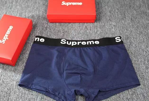 Surpreme boxer M-2XL 46 (7)