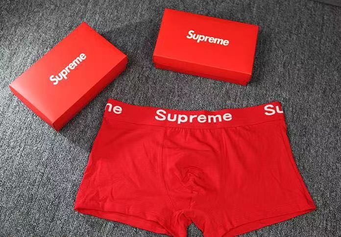 Surpreme boxer M-2XL 46 (8)