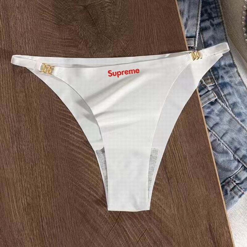 Surpreme boxer M-XL 98 (2)