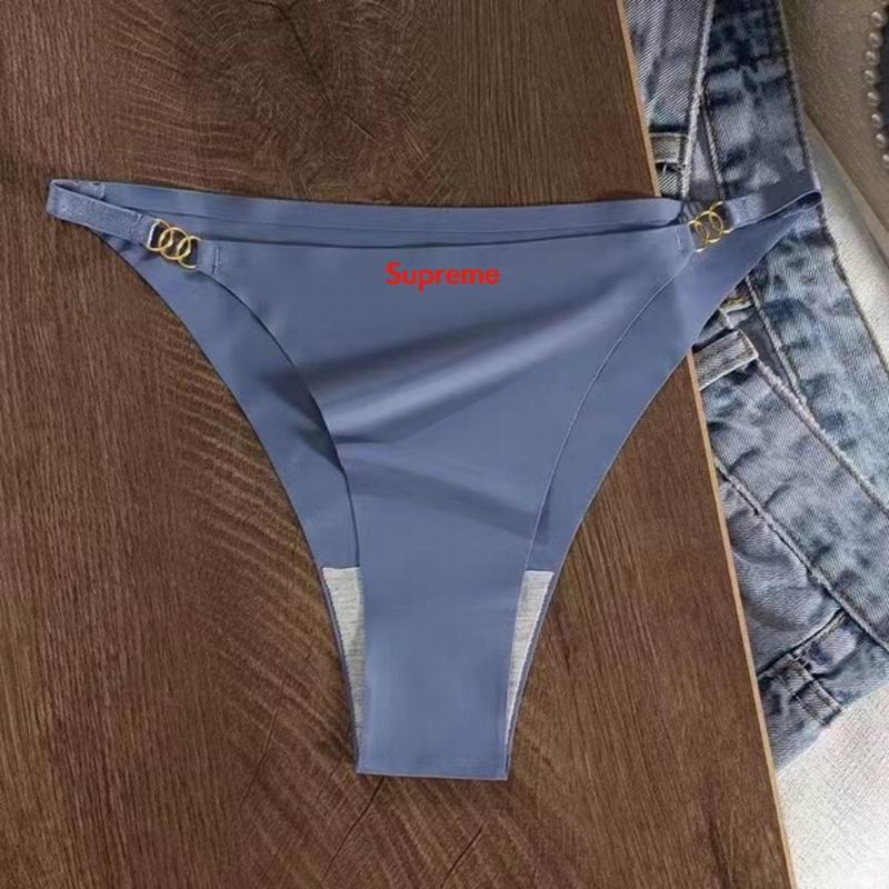 Surpreme boxer M-XL 98 (3)