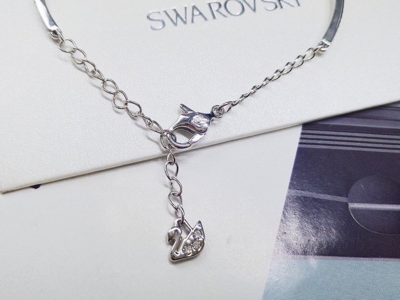 Swarovski Bracelet  02yxs01 (5)