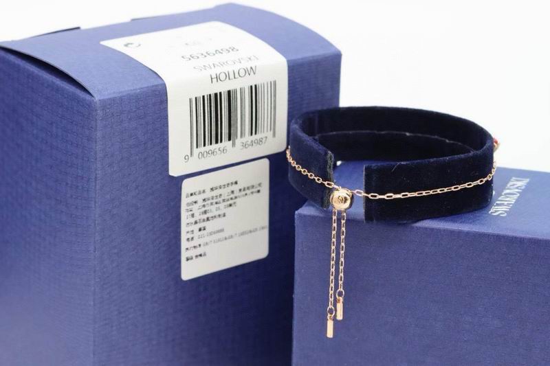 Swarovski Bracelet  02yxs05 (7)