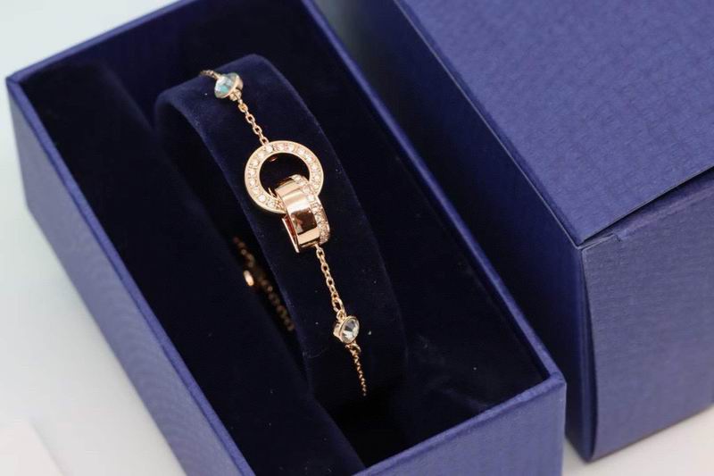 Swarovski Bracelet  02yxs06 (3)